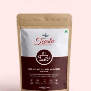 Tea 6