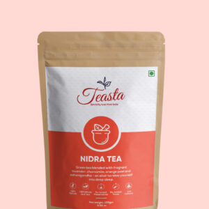 Tea 3