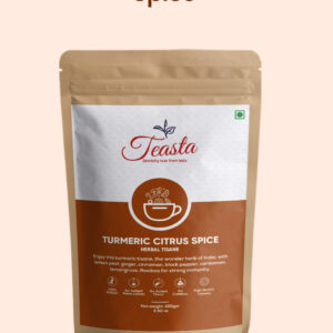 Tea 2