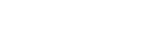 teastateas